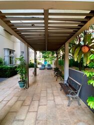 Grosvenor View (D14), Condominium #568198751